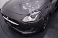 Suzuki Swift 1.2 Hybrid 83cv Top Grau - thumbnail 22
