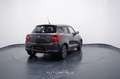Suzuki Swift 1.2 Hybrid 83cv Top Grau - thumbnail 6