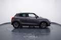 Suzuki Swift 1.2 Hybrid 83cv Top Grau - thumbnail 7