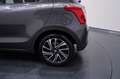 Suzuki Swift 1.2 Hybrid 83cv Top Grau - thumbnail 24