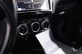 Suzuki Swift 1.2 Hybrid 83cv Top Grau - thumbnail 15