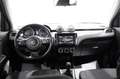 Suzuki Swift 1.2 Hybrid 83cv Top Grau - thumbnail 21