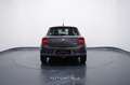Suzuki Swift 1.2 Hybrid 83cv Top Grau - thumbnail 5