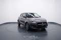 Suzuki Swift 1.2 Hybrid 83cv Top Grau - thumbnail 8