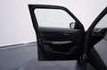 Suzuki Swift 1.2 Hybrid 83cv Top Grau - thumbnail 9