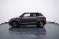 Suzuki Swift 1.2 Hybrid 83cv Top Grau - thumbnail 3