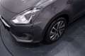 Suzuki Swift 1.2 Hybrid 83cv Top Grau - thumbnail 23
