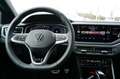 Volkswagen Taigo R-Line 1.0 TSI 7-Gang DSG Navi,ACC,Rear View Gris - thumbnail 15