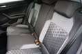 Volkswagen Taigo R-Line 1.0 TSI 7-Gang DSG Navi,ACC,Rear View Grijs - thumbnail 12