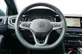 Volkswagen Taigo R-Line 1.0 TSI 7-Gang DSG Navi,ACC,Rear View Gris - thumbnail 16