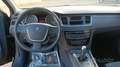 Peugeot 508 Nero - thumbnail 6