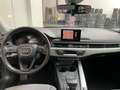 Audi A4 35 2.0 tdi Business Sport 150cv S-tronic GARANZIA Gris - thumbnail 9