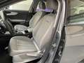 Audi A4 35 2.0 tdi Business Sport 150cv S-tronic GARANZIA Gris - thumbnail 11