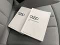 Audi A4 35 2.0 tdi Business Sport 150cv S-tronic GARANZIA Gris - thumbnail 15