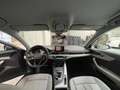 Audi A4 35 2.0 tdi Business Sport 150cv S-tronic GARANZIA Gris - thumbnail 10