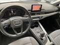 Audi A4 35 2.0 tdi Business Sport 150cv S-tronic GARANZIA Gris - thumbnail 8