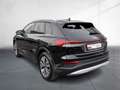 Audi Q4 e-tron 55 quattro LED Navi Leder AHZV Schwarz - thumbnail 3