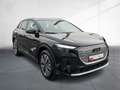 Audi Q4 e-tron 55 quattro LED Navi Leder AHZV Schwarz - thumbnail 6