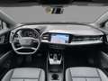 Audi Q4 e-tron 55 quattro LED Navi Leder AHZV Schwarz - thumbnail 7