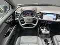 Audi Q4 e-tron 55 quattro LED Navi Leder AHZV Schwarz - thumbnail 11