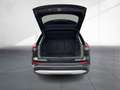 Audi Q4 e-tron 55 quattro LED Navi Leder AHZV Schwarz - thumbnail 12