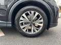 Audi Q4 e-tron 55 quattro LED Navi Leder AHZV Schwarz - thumbnail 14