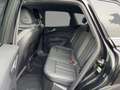 Audi Q4 e-tron 55 quattro LED Navi Leder AHZV Schwarz - thumbnail 9