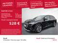 Audi Q4 e-tron 55 quattro LED Navi Leder AHZV Schwarz - thumbnail 1