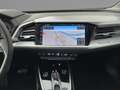 Audi Q4 e-tron 55 quattro LED Navi Leder AHZV Schwarz - thumbnail 10