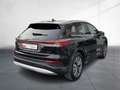 Audi Q4 e-tron 55 quattro LED Navi Leder AHZV Schwarz - thumbnail 5