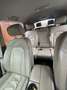 Audi Q7 3,6 FSI V6 quattro Tiptronic - thumbnail 6