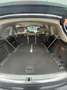 Audi Q7 3,6 FSI V6 quattro Tiptronic - thumbnail 8