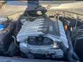 Audi Q7 3,6 FSI V6 quattro Tiptronic - thumbnail 14