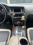 Audi Q7 3,6 FSI V6 quattro Tiptronic - thumbnail 3