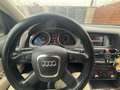 Audi Q7 3,6 FSI V6 quattro Tiptronic - thumbnail 12