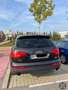 Audi Q7 3,6 FSI V6 quattro Tiptronic - thumbnail 13