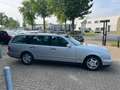 Mercedes-Benz E 200 Combi Classic 136PK Automaat Airco,Trekhaak,Onderh Grau - thumbnail 6
