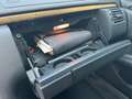 Mercedes-Benz E 200 Combi Classic 136PK Automaat Airco,Trekhaak,Onderh Grau - thumbnail 31