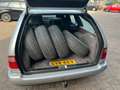 Mercedes-Benz E 200 Combi Classic 136PK Automaat Airco,Trekhaak,Onderh Grau - thumbnail 17