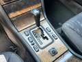 Mercedes-Benz E 200 Combi Classic 136PK Automaat Airco,Trekhaak,Onderh Grau - thumbnail 30