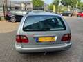 Mercedes-Benz E 200 Combi Classic 136PK Automaat Airco,Trekhaak,Onderh Grau - thumbnail 7
