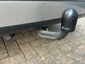 Mercedes-Benz E 200 Combi Classic 136PK Automaat Airco,Trekhaak,Onderh Grau - thumbnail 16