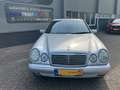 Mercedes-Benz E 200 Combi Classic 136PK Automaat Airco,Trekhaak,Onderh Grau - thumbnail 3