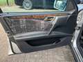 Mercedes-Benz E 200 Combi Classic 136PK Automaat Airco,Trekhaak,Onderh Grau - thumbnail 13