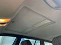Mercedes-Benz E 200 Combi Classic 136PK Automaat Airco,Trekhaak,Onderh Grau - thumbnail 33