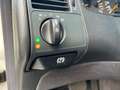 Mercedes-Benz E 200 Combi Classic 136PK Automaat Airco,Trekhaak,Onderh Grau - thumbnail 19