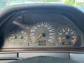 Mercedes-Benz E 200 Combi Classic 136PK Automaat Airco,Trekhaak,Onderh Grau - thumbnail 20
