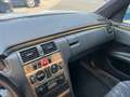 Mercedes-Benz E 200 Combi Classic 136PK Automaat Airco,Trekhaak,Onderh Grau - thumbnail 25