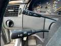 Mercedes-Benz E 200 Combi Classic 136PK Automaat Airco,Trekhaak,Onderh Grau - thumbnail 21