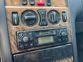 Mercedes-Benz E 200 Combi Classic 136PK Automaat Airco,Trekhaak,Onderh Grau - thumbnail 29